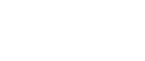 Casa do Licitante