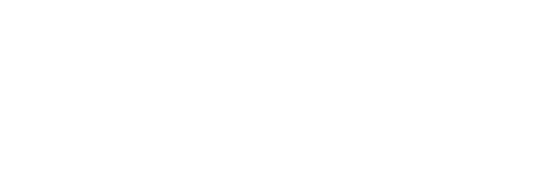 GeoMandato