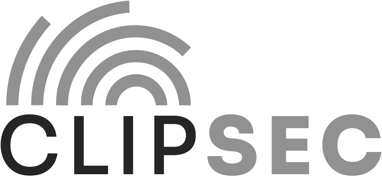 ClipSec