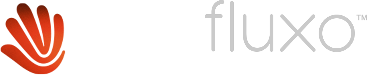 MeuFluxo